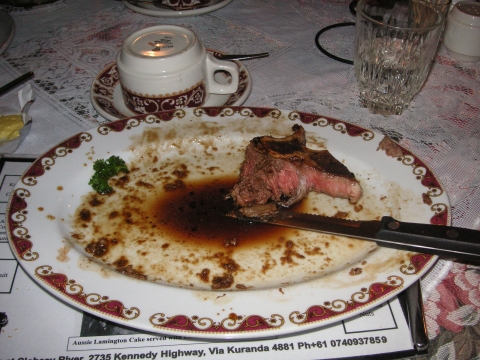 s_A_PICT0115.jpg